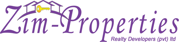 The best place to find properties for sale in Mutare,zimbabwe: ; ZIM-PROPERTIES - Realty Developers in Zimbabwe