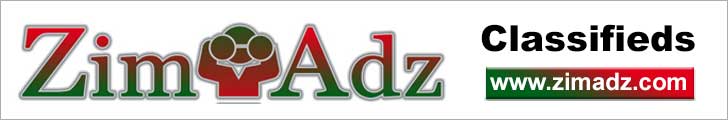 Go to Zimadz.com to post FREE classifieds ads